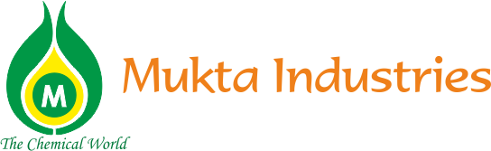 Mukta Industries